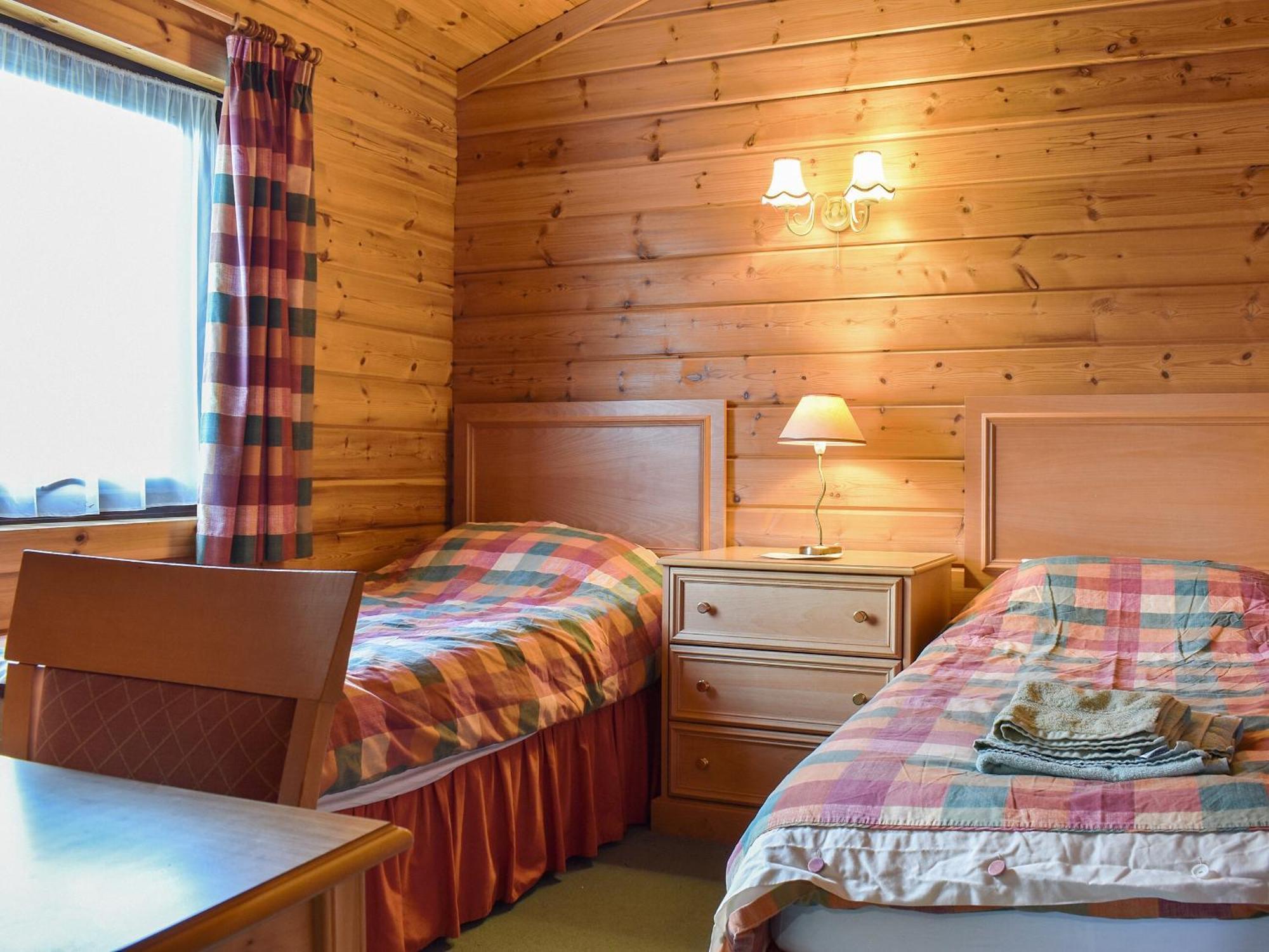 Jasmine Lodge Woolfardisworthy  المظهر الخارجي الصورة