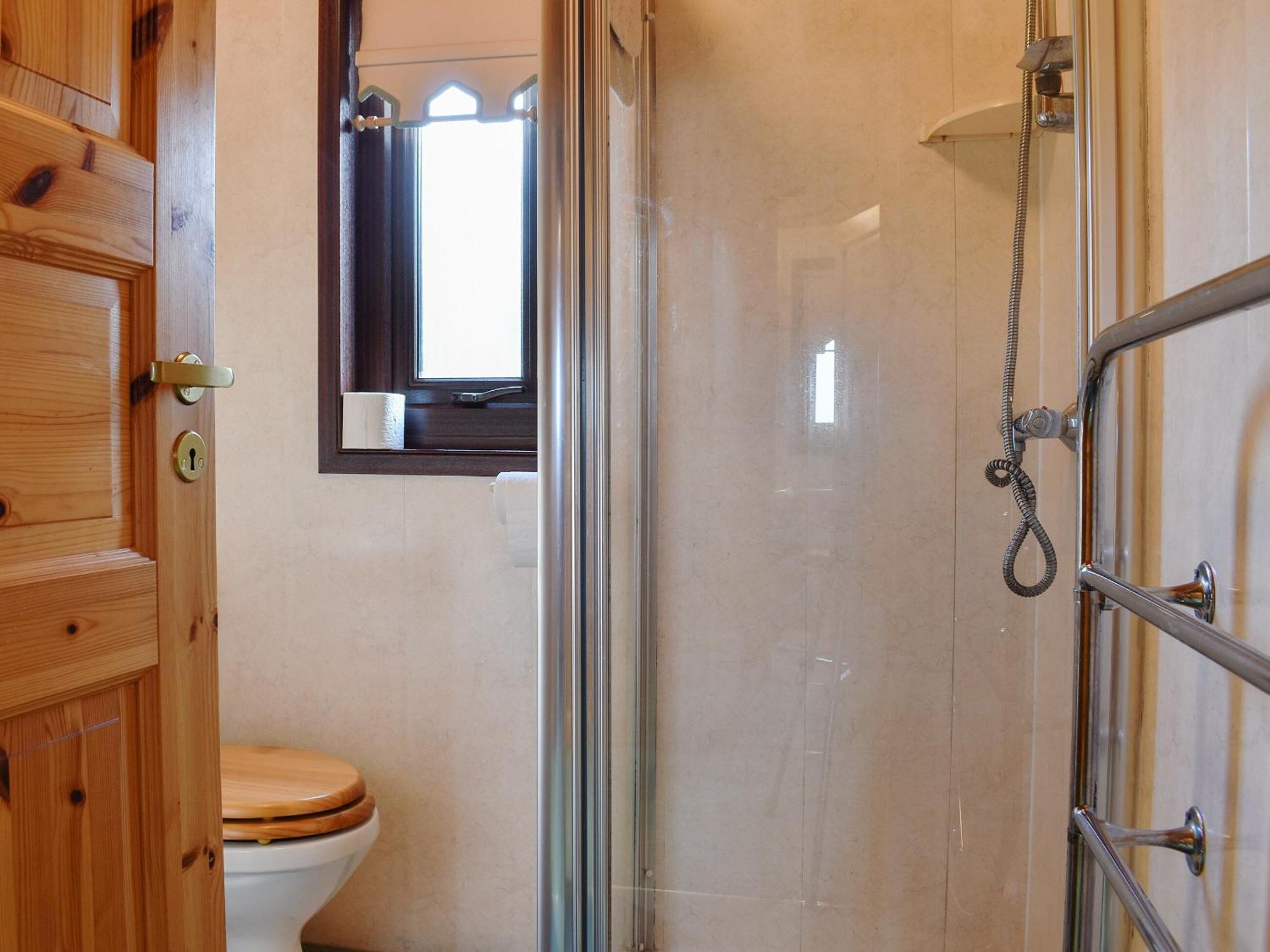 Jasmine Lodge Woolfardisworthy  المظهر الخارجي الصورة